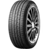 Roadstone So car-tyres Eurovis Sport 4 ( 165/60 R14 75H )