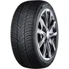 Nexen Winterreifen Winguard Sport 3 ( 235/65 R17 108V XL 4PR EV Root )