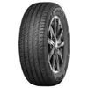 Nexen So car-tyres N blue S ( 195/65 R15 91H 4PR EVc )