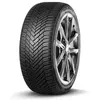 215/55R17 98V N blue 4Season 2 XL