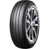 Nexen So car-tyres Roadian CTX ( 225/75 R16C 121S 10PR )