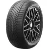 Nexen Winterreifen motorcycle-tyres Winguard Ice 3 ( 205/60 R16 92T 4P...