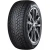 205/70R15 100T WINGUARD ice 3 XL