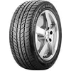 Roadstone Winterreifen motorcycle-tyres Eurowin ( 195/65 R16C 104/102T...