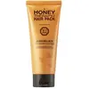 Daeng Gi Meo Ri Honey Therapy Plus Haarmaske One Size