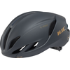 HJC Furion 3.0 Helm   Rennradhelm matt-glänzendes Grau größe S (51-56 ...