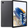 Samsung Galaxy Tab A8 , 26,7 cm (10.5"), 1920 x 1200 Pixel, 32 GB, 3 G...