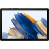 Samsung Galaxy Tab A8 SM-X205NZAA, 26,7 cm (10.5"), 1920 x 1200 Pixel,...