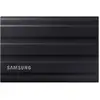 Samsung Portable SSD T7 Shield USB 3.2 Gen 2 - 4 TB 4 TB Black