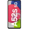 Samsung Galaxy A52s 5G SM-A528B, 16,5 cm (6.5"), 6 GB, 128 GB, 64 MP, ...