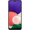 Samsung Galaxy A22 5G SM-A226B, 16,8 cm (6.6"), 1080 x 2408 Pixel, 4 G...