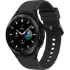 Samsung R890 Galaxy Watch 4 Classic Smartwatch 1 ct