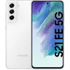 Samsung Galaxy S21 FE 5G SM-G990B, 16,3 cm (6.4"), 8 GB, 256 GB, 12 MP...