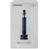 Samsung VS20A95843W, Standstaubsauger, Beutellos, Weiß, 0,5 l, Trocken...