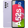 Samsung Galaxy A52s 5G SM-A528B, 16,5 cm (6.5"), 8 GB, 256 GB, 64 MP, ...