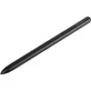 Samsung S Pen Ej-pt730 Galaxy Tab S7 Fe Digitaler Stift