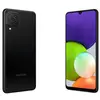 Samsung Galaxy A22 5G SM-A226B, 16,8 cm (6.6"), 2408 x 1080 Pixel, 4 G...
