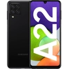 Samsung Galaxy A22 LTE A225 128GB Dual sim Black