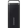 Samsung MU-PH8T0S, 8 TB, 3.2 Gen 1 (3.1 Gen 1), 460 MB/s, Schwarz