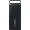 Samsung Portable SSD T5 EVO 4 TB