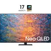 Samsung Series 9 QE55QN95CAT, 139,7 cm (55"), 3840 x 2160 Pixel, Neo Q...