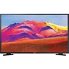 Samsung Hg32t5300ezxen Hotel 32'' Full Hd Led Tv