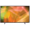 Samsung Hg43au800eexen 43'' 4k Led Tv
