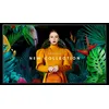 Samsung QB85C Smart Signage Display 215 cm 85 Zoll