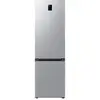 Samsung RB38C676DSA, 390 l, SN-T, 8 kg/24h, D, Fresh Zone Fach, Edelst...