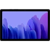 Samsung Galaxy Tab SM-T509N, 26,4 cm (10.4"), 2000 x 1200 Pixel, 32 GB...