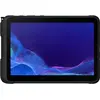 Samsung Tab Active4 Pro T636 6gb/128gb 10.1'' Tablet