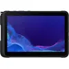 Samsung SM-T630N, 25,6 cm (10.1"), 1920 x 1200 Pixel, 128 GB, 6 GB, 1,...