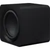 Samsung SWA-W510 Subwoofer