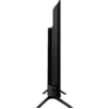 Samsung GU43AU6979U, 109,2 cm (43"), 3840 x 2160 Pixel, 4K Ultra HD, S...