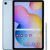 Samsung Galaxy Tab S6 Lite (10,4") Wi-Fi 64GB Angora Blue
