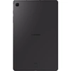 Samsung Galaxy Tab S6 Lite , 26,4 cm (10.4"), 2000 x 1200 Pixel, 64 GB...