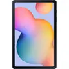 Samsung Galaxy Tab S6 Lite SM-P613N, 26,4 cm (10.4"), 2000 x 1200 Pixe...