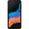 Samsung Galaxy Xcover6 Pro Enterprise Edition, 16,8 cm (6.6"), 2408 x ...