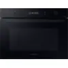 Samsung NQ5B4553FBK