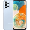Samsung Galaxy A23 5G SM-A236B, 16,8 cm (6.6"), 4 GB, 64 GB, 50 MP, An...