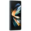 Samsung Galaxy Z Fold4 SM-F936B, 19,3 cm (7.6"), 12 GB, 256 GB, 50 MP,...
