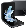 Samsung Galaxy Z Flip4 SM-F721B, 17 cm (6.7"), 8 GB, 256 GB, 12 MP, An...
