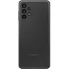 Samsung Galaxy A13 , 16,8 cm (6.6"), 4 GB, 128 GB, 50 MP, Android 12, ...