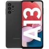 Samsung Galaxy A13 , 16,8 cm (6.6"), 1080 x 2408 Pixel, 4 GB, 64 GB, 5...