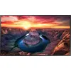 Samsung QM43B-T Smart Signage Touch Display 107,9 cm 43 Zoll