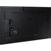 Samsung QM55B-T Smart Signage Touch Display 139,7 cm 55 Zoll