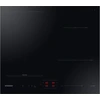 Samsung NZ64B5046FK/U1 Induktionskochfeld