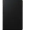 Samsung Book Cover für das Galaxy Tab S8 Ultra (Black)