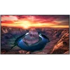 Samsung QM65B, Digital Signage Flachbildschirm, 165,1 cm (65"), VA, 38...