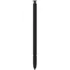 Samsung S Pen für Galaxy S23 Ultra Phantomschwarz